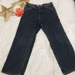 💥URBAN UP PIPELINE JEANS 💥